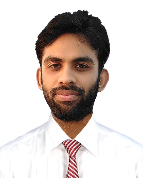 Md. Kawsar Ali Photo